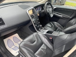 /photos/11621/49a06943-42e0-43c2-8e84-9ba4de23c0d9_i320x240.jpg