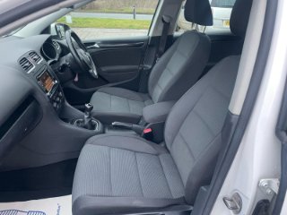 /photos/11621/71e95189-6298-41ae-81f2-122a1d8b9840_i320x240.jpg