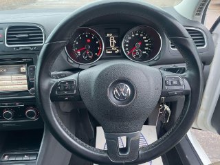 /photos/11621/7e91a1a4-f7be-4701-a6f0-3bc473c0129a_i320x240.jpg