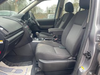 /photos/11621/cfaf9ab4-3f63-486c-9418-5b58d9bb2f0a_i320x240.jpg